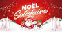 IMAGE NOEL SOLIDAIRE